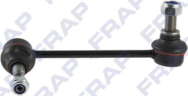 Entretoise/tige, stabilisateur FRAP F2598