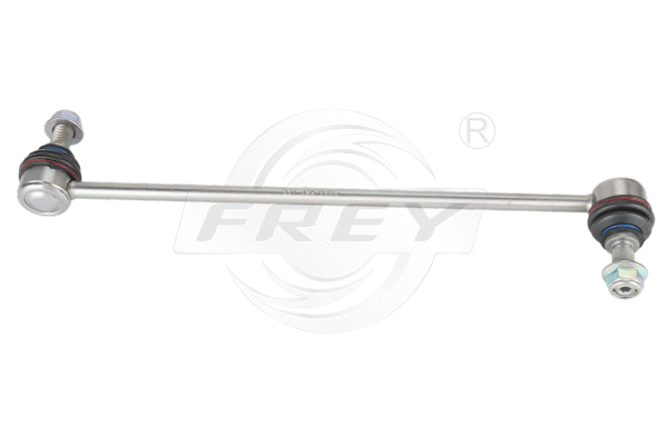 Entretoise/tige, stabilisateur FREY 760117801