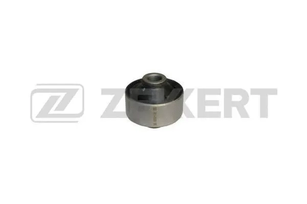 Suspension, bras de liaison ZEKKERT GM-5280