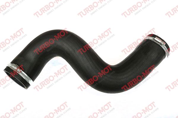 Gaine de suralimentation TURBO-MOT LLS985300