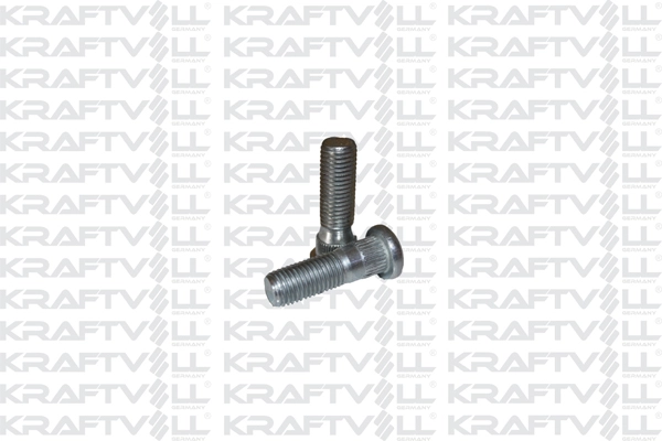 Boulon de roue KRAFTVOLL GERMANY 21020026