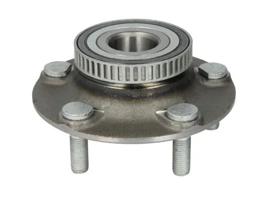 Kit de roulements de roue BTA H2Y015BTA