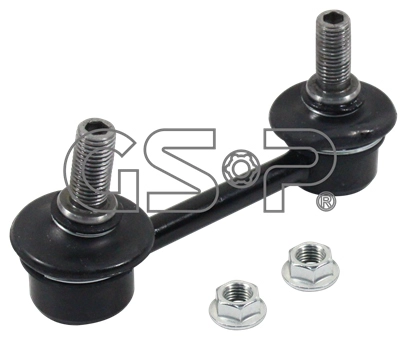 Entretoise/tige, stabilisateur GSP-BR S050249