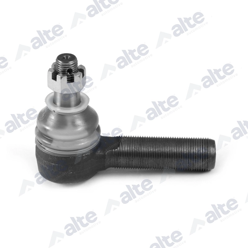 Rotule de barre de connexion ALTE AUTOMOTIVE 79572AL