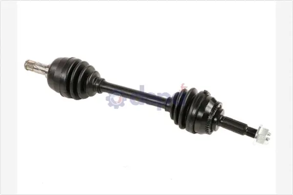 Arbre de transmission DEPA 3525352