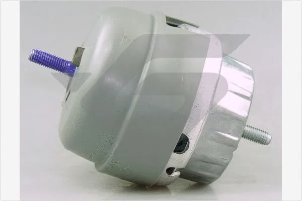 Support moteur HUTCHINSON 594710