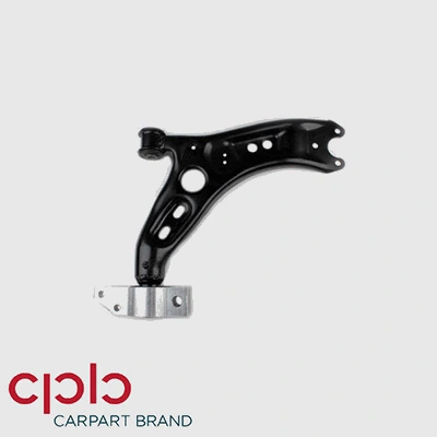 Bras de liaison, suspension de roue CPB 505542