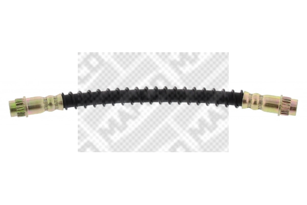 Flexible de frein MAPCO 3619