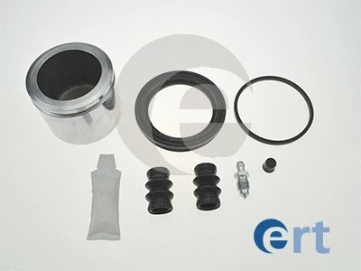 Kit de réparation, étrier de frein ERT 402348