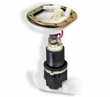 Pompe à carburant ACI-AVESA ABG-271