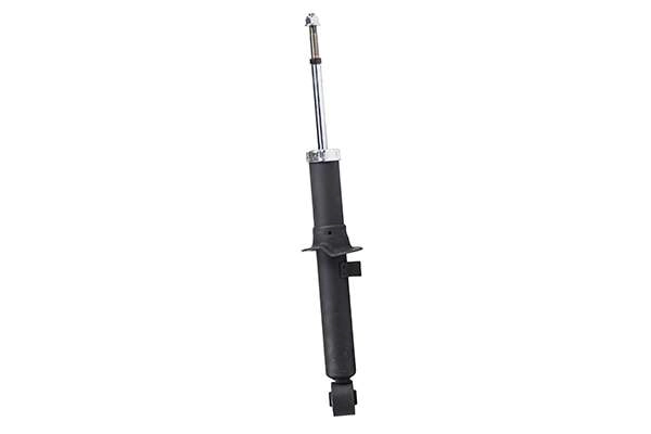 Amortisseur ZentParts Z00728