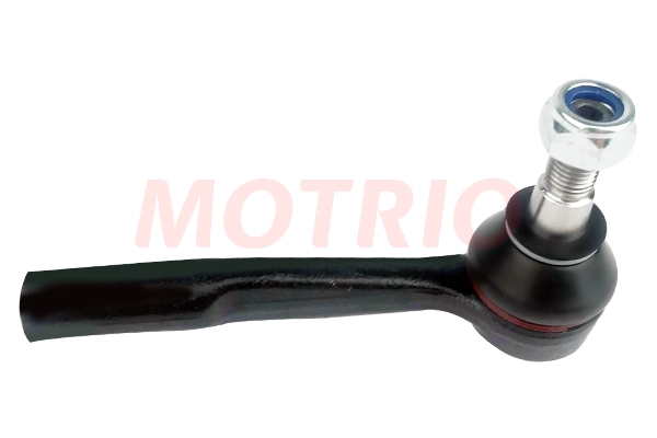 Rotule de barre de connexion MOTRIO 8550501272