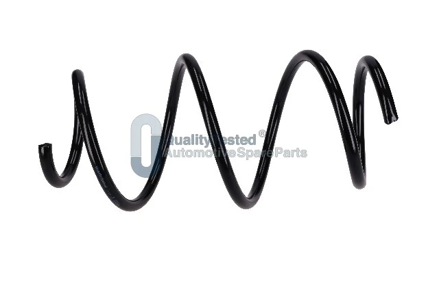 Ressort de suspension QUALITY TESTED ZCQ90115