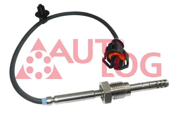 Capteur, température des gaz AUTLOG AS3280