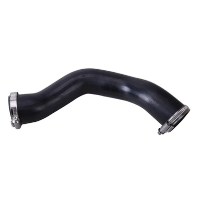 Gaine de suralimentation BAPMIC BF0422700120