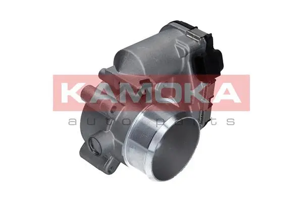 Corps papillon KAMOKA 112036