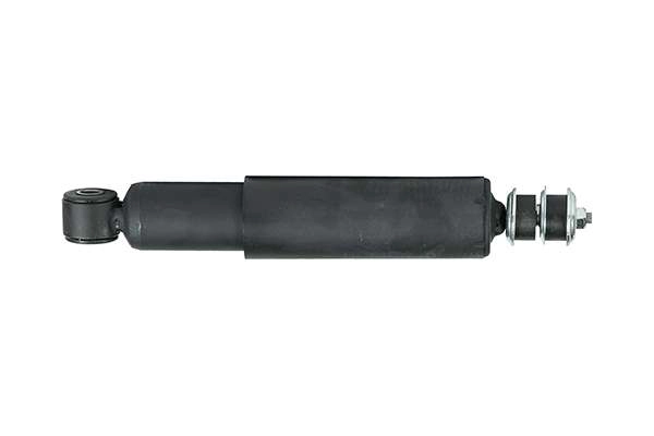 Amortisseur ZentParts Z00814