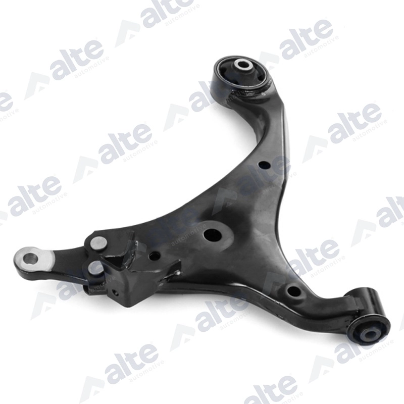 Bras de liaison, suspension de roue ALTE AUTOMOTIVE 94764AL