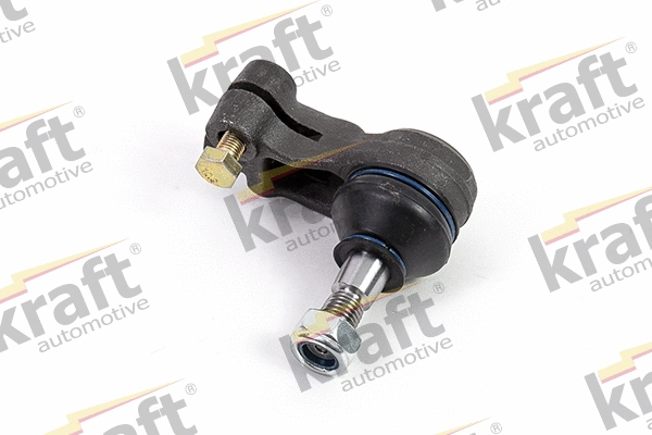Rotule de barre de connexion KRAFT AUTOMOTIVE 4311600