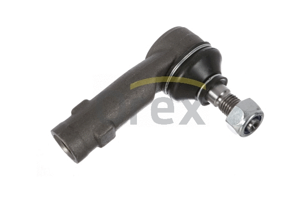Rotule de barre de connexion OREX 131050