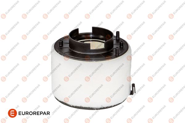 Filtre à air EUROREPAR 1689025480