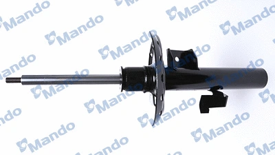 Amortisseur MANDO MSS017232