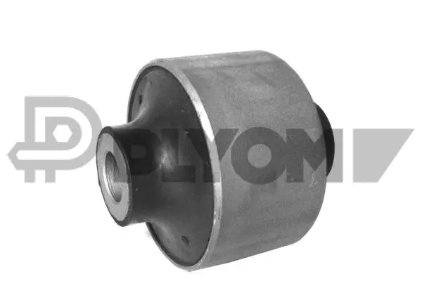 Suspension, bras de liaison PLYOM P755488