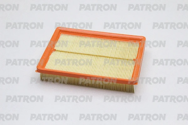 Filtre à air PATRON PF1272KOR