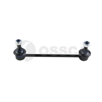 Entretoise/tige, stabilisateur OSSCA 35810