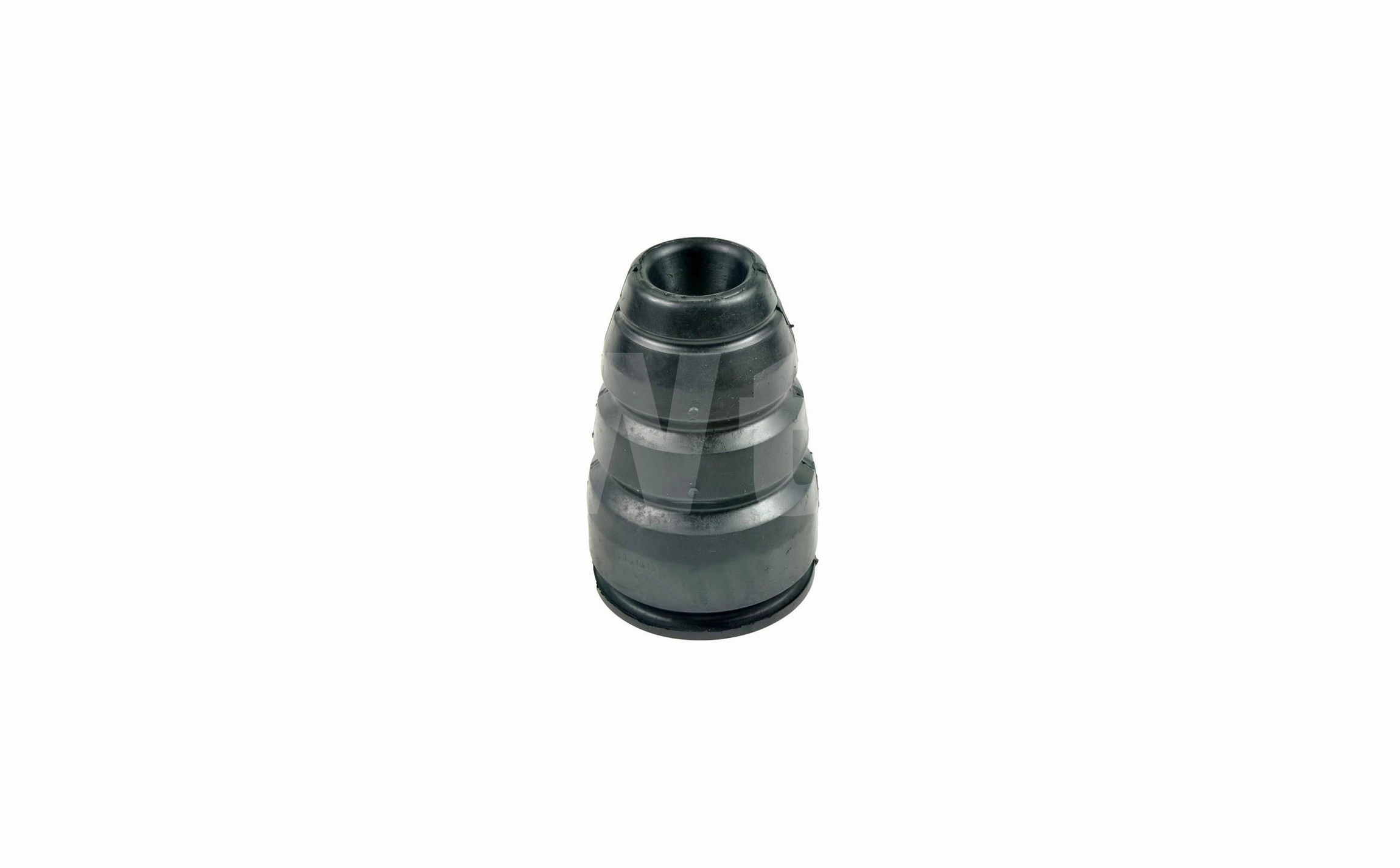 Butée élastique, suspension Wti Automotive A832363