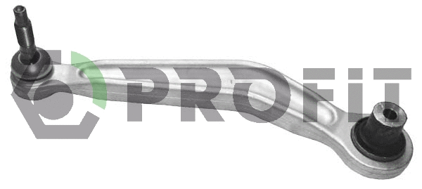 Bras de liaison, suspension de roue PROFIT 2304-0402
