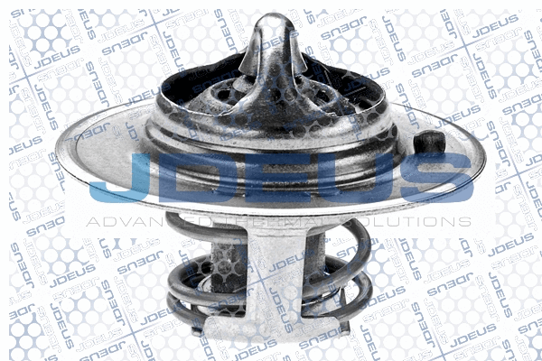 Thermostat, liquide de refroidissement JDEUS TH0130001