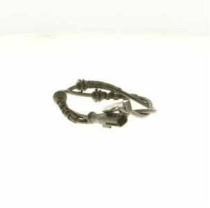 Capteur, vitesse de roue A.Z. Meisterteile AZMT-49-020-1255