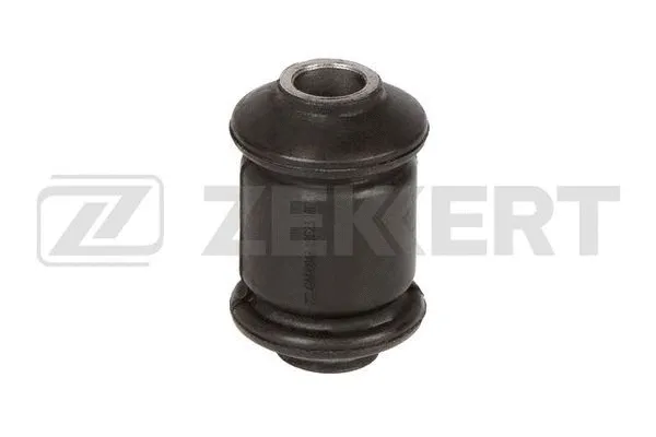 Suspension, bras de liaison ZEKKERT GM-6647