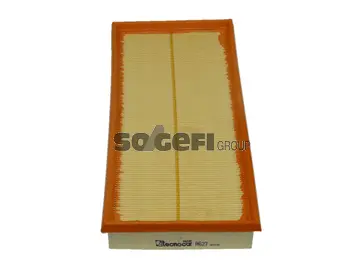 Filtre à air TECNOCAR A627