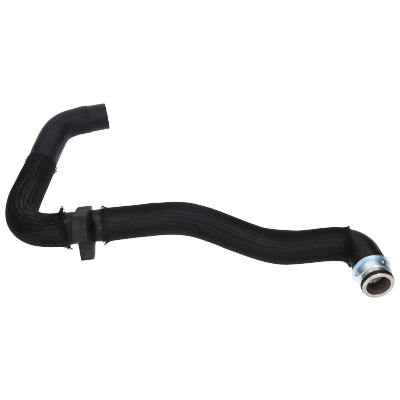 Durite de radiateur VEMA VE54755