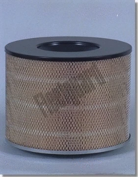 Filtre à air FLEETGUARD AF4842