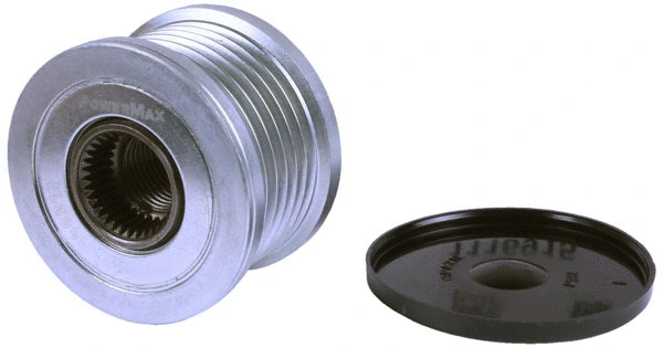 Kit de réparation, alternateur PowerMax 81116915