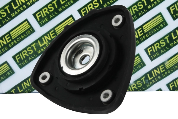 Coupelle de suspension FIRST LINE FSM5598