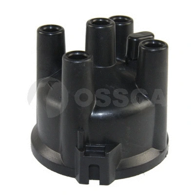 Tête d'allumeur OSSCA 02045