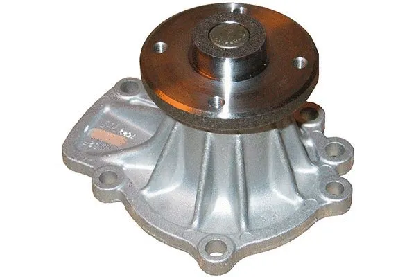 Pompe à eau, refroidissement du moteur KAVO PARTS NW-3268