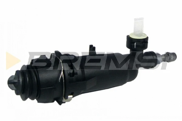 Cylindre récepteur, embrayage BREMSI SC0073