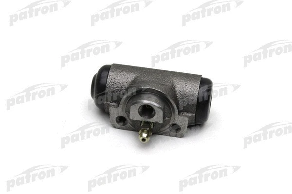 Cylindre de roue PATRON PBC5070