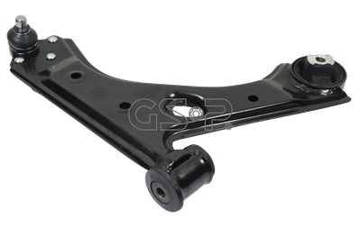 Bras de liaison, suspension de roue GSP-BR S060332