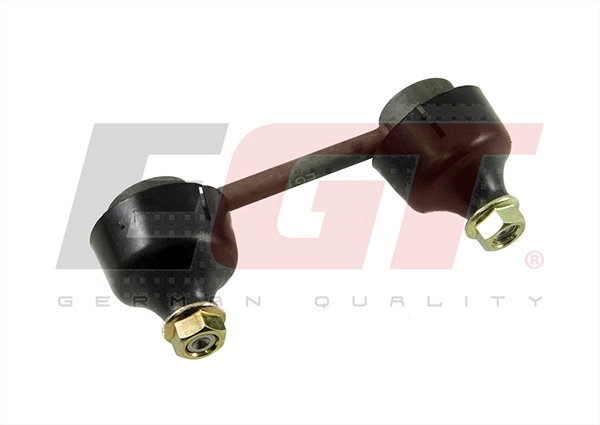 Entretoise/tige, stabilisateur EGT 131300EGT