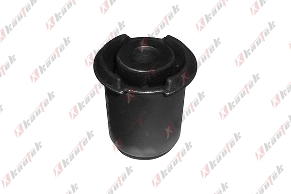 Suspension, bras de liaison KAUTEK LR-BS004