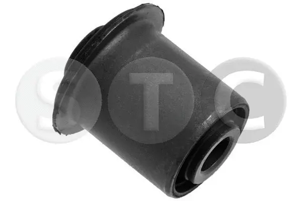 Suspension, bras de liaison STC T458670