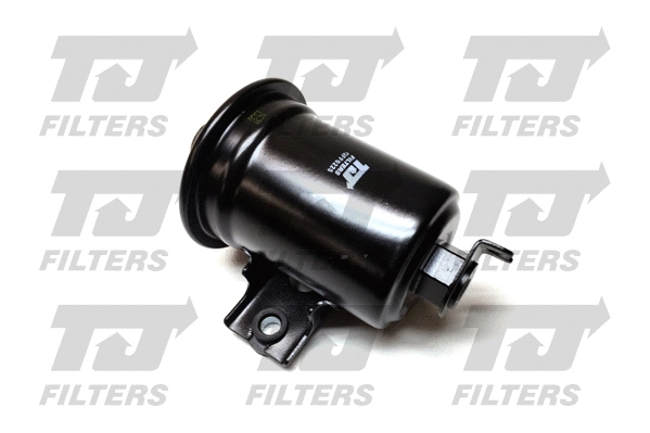Filtre à carburant QUINTON HAZELL QFF0225