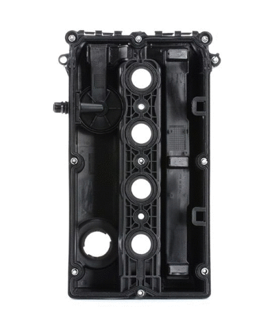 Couvercle de culasse MTR 12164047