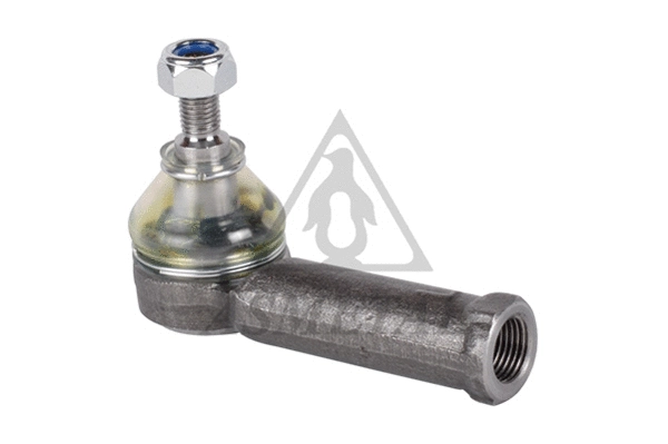 Rotule de barre de connexion ASMETAL 17FR2210